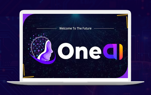 One Ai Review